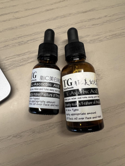 202603-脂c美純露(大)